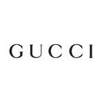 gucci contact number uk|gucci customer service number europe.